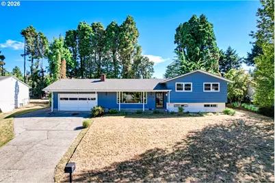15928 NE Rose Pkwy, Portland, OR 97230 - Photo 1