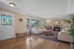 15928 NE Rose Pkwy, Portland, OR 97230 - Photo 4