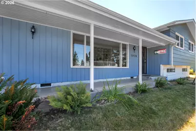 15928 NE Rose Pkwy, Portland, OR 97230 - Photo 6