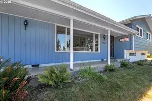 15928 NE Rose Pkwy, Portland, OR 97230 - Photo 6