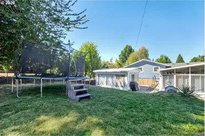 15928 NE Rose Pkwy, Portland, OR 97230 - Photo 42