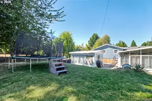 15928 NE Rose Pkwy, Portland, OR 97230 - Photo 42