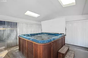 15928 NE Rose Pkwy, Portland, OR 97230 - Photo 38