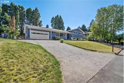 15928 NE Rose Pkwy, Portland, OR 97230 - Photo 48