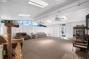 15928 NE Rose Pkwy, Portland, OR 97230 - Photo 44
