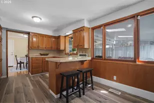 15928 NE Rose Pkwy, Portland, OR 97230 - Photo 18