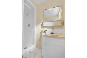 15928 NE Rose Pkwy, Portland, OR 97230 - Photo 30