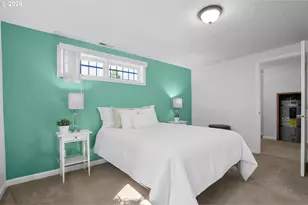 15928 NE Rose Pkwy, Portland, OR 97230 - Photo 26