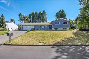 15928 NE Rose Pkwy, Portland, OR 97230 - Photo 46