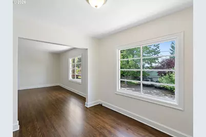 11525 SE 32nd Ave, Milwaukie, OR 97222 - Photo 8