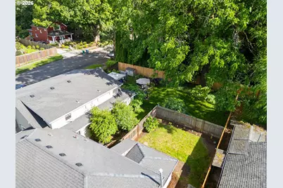11525 SE 32nd Ave, Milwaukie, OR 97222 - Photo 44
