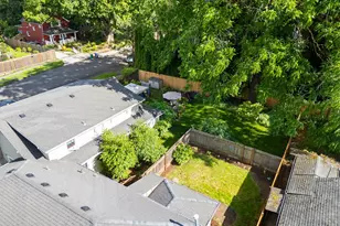 3136 SE Sellwood St, Milwaukie, OR 97222 - Photo 44