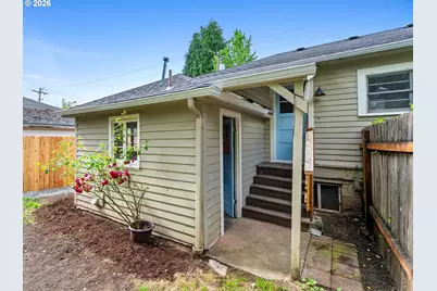 11525 SE 32nd Ave, Milwaukie, OR 97222 - Photo 14