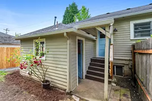 3136 SE Sellwood St, Milwaukie, OR 97222 - Photo 14