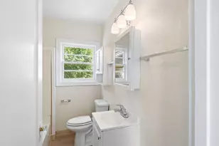 3136 SE Sellwood St, Milwaukie, OR 97222 - Photo 10