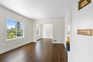 3136 SE Sellwood St, Milwaukie, OR 97222 - Photo 4