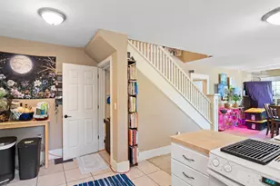 3136 SE Sellwood St, Milwaukie, OR 97222 - Photo 28