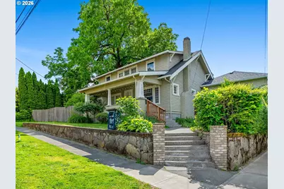 11525 SE 32nd Ave, Milwaukie, OR 97222 - Photo 22