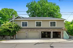 3136 SE Sellwood St, Milwaukie, OR 97222 - Photo 20