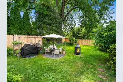 11525 SE 32nd Ave, Milwaukie, OR 97222 - Photo 38