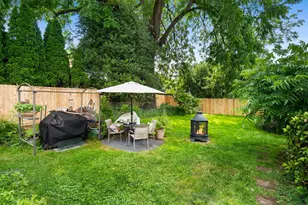 3136 SE Sellwood St, Milwaukie, OR 97222 - Photo 38