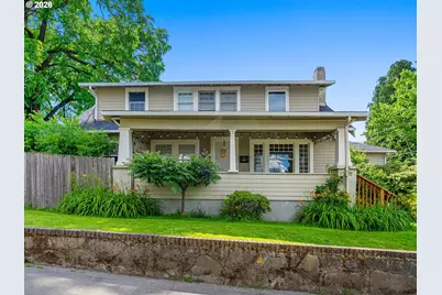 3136 SE Sellwood St, Milwaukie, OR 97222 - Photo 2