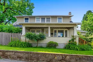 3136 SE Sellwood St, Milwaukie, OR 97222 - Photo 2