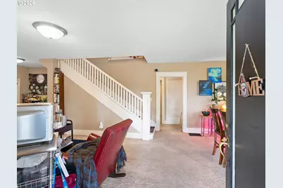 11525 SE 32nd Ave, Milwaukie, OR 97222 - Photo 24