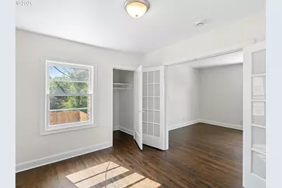 11525 SE 32nd Ave, Milwaukie, OR 97222 - Photo 6