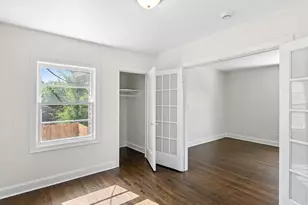 3136 SE Sellwood St, Milwaukie, OR 97222 - Photo 6