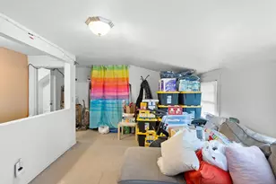 3136 SE Sellwood St, Milwaukie, OR 97222 - Photo 32