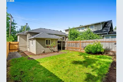 11525 SE 32nd Ave, Milwaukie, OR 97222 - Photo 18