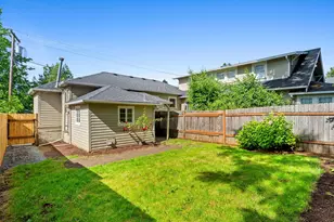 3136 SE Sellwood St, Milwaukie, OR 97222 - Photo 18