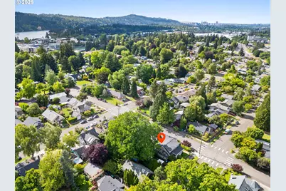 11525 SE 32nd Ave, Milwaukie, OR 97222 - Photo 46