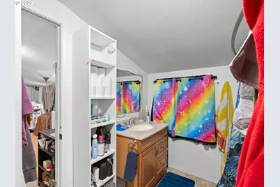 11525 SE 32nd Ave, Milwaukie, OR 97222 - Photo 34