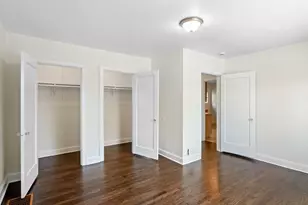 3136 SE Sellwood St, Milwaukie, OR 97222 - Photo 12