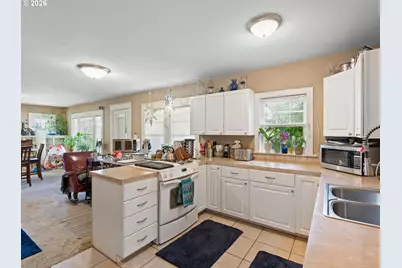 11525 SE 32nd Ave, Milwaukie, OR 97222 - Photo 26
