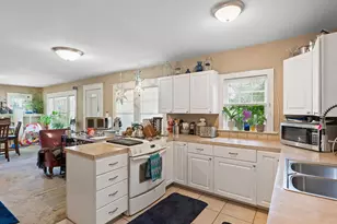 3136 SE Sellwood St, Milwaukie, OR 97222 - Photo 26