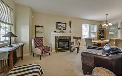 1175 NE Irene Ct, Hillsboro, OR 97124 - Photo 4