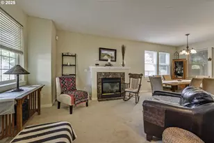 1175 NE Irene Ct, Hillsboro, OR 97124 - Photo 4