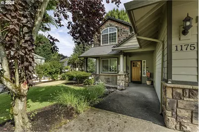 1175 NE Irene Ct, Hillsboro, OR 97124 - Photo 2