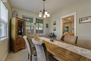 1175 NE Irene Ct, Hillsboro, OR 97124 - Photo 6