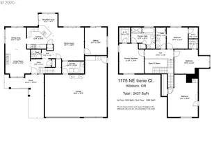 1175 NE Irene Ct, Hillsboro, OR 97124 - Photo 32