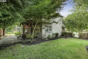 1175 NE Irene Ct, Hillsboro, OR 97124 - Photo 26