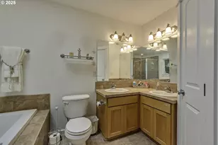 1175 NE Irene Ct, Hillsboro, OR 97124 - Photo 20