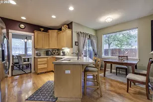 1175 NE Irene Ct, Hillsboro, OR 97124 - Photo 12