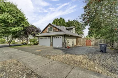 1175 NE Irene Ct, Hillsboro, OR 97124 - Photo 30