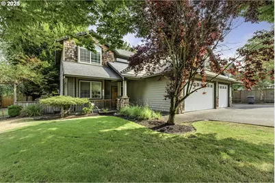 1175 NE Irene Ct, Hillsboro, OR 97124 - Photo 1