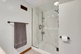 642 Terrace Ln, Sutherlin, OR 97479 - Photo 28