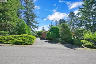 642 Terrace Ln, Sutherlin, OR 97479 - Photo 46